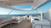 FLY 72 2023 AZIMUT YACHTS