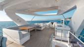 FLY 72 2023 AZIMUT YACHTS