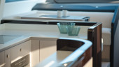 FLY 72 2023 AZIMUT YACHTS