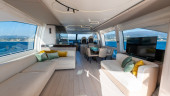 FLY 72 2023 AZIMUT YACHTS