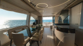FLY 72 2023 AZIMUT YACHTS
