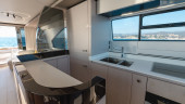 FLY 72 2023 AZIMUT YACHTS