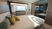 FLY 72 2023 AZIMUT YACHTS