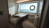 FLY 72 2023 AZIMUT YACHTS