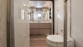 FLY 72 2023 AZIMUT YACHTS