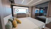 FLY 72 2023 AZIMUT YACHTS