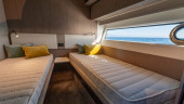 FLY 72 2023 AZIMUT YACHTS
