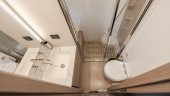 FLY 72 2023 AZIMUT YACHTS