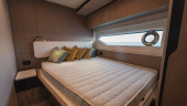 FLY 72 2023 AZIMUT YACHTS