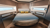 FLY 72 2023 AZIMUT YACHTS