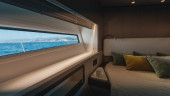 FLY 72 2023 AZIMUT YACHTS