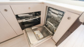 FLY 72 2023 AZIMUT YACHTS