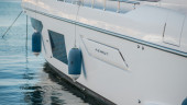 FLY 72 2023 AZIMUT YACHTS