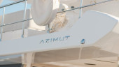 FLY 72 2023 AZIMUT YACHTS