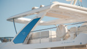 FLY 72 2023 AZIMUT YACHTS