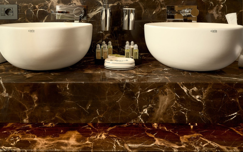 2019 FERRETTI YACHTS