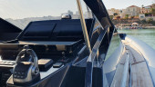 MX-14 CLASSIC 2021 CANTIERI MAGAZZ&Ugrave;