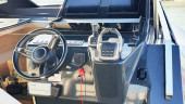 MX-14 CLASSIC 2021 CANTIERI MAGAZZ&Ugrave;