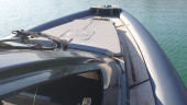 MX-14 CLASSIC 2021 CANTIERI MAGAZZ&Ugrave;