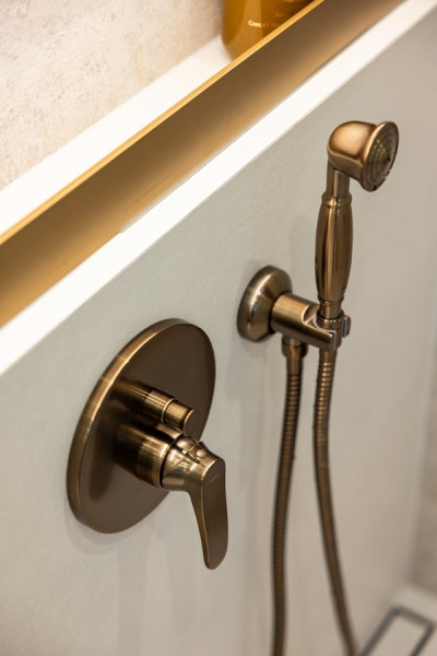 SUNREEF 60 2025 SUNREEF YACHTS