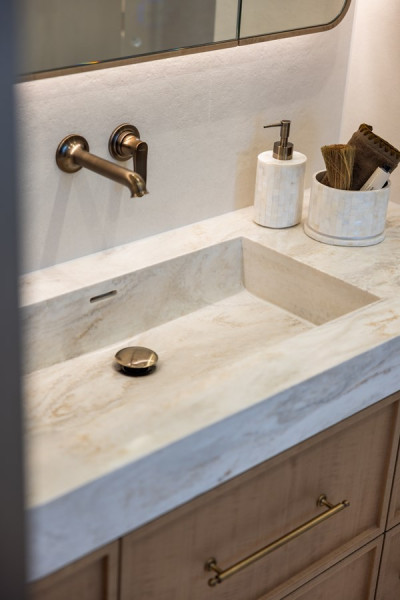 SUNREEF 60 2025 SUNREEF YACHTS