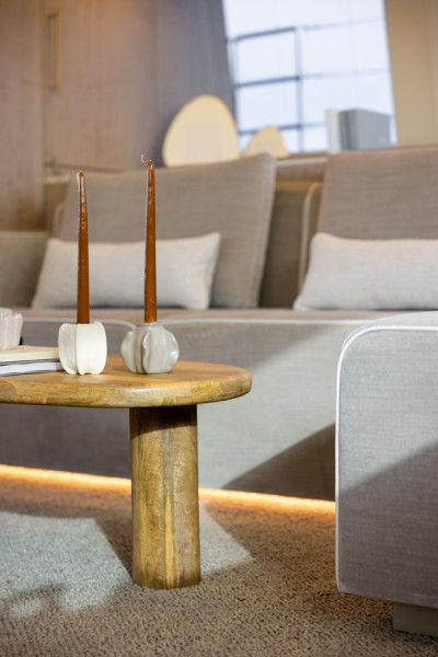 SUNREEF 60 2025 SUNREEF YACHTS