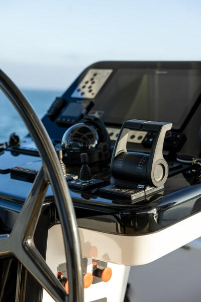 SUNREEF 60 2025 SUNREEF YACHTS