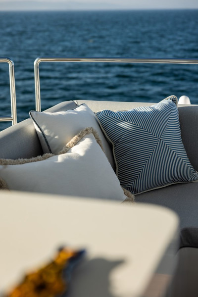 SUNREEF 60 2025 SUNREEF YACHTS