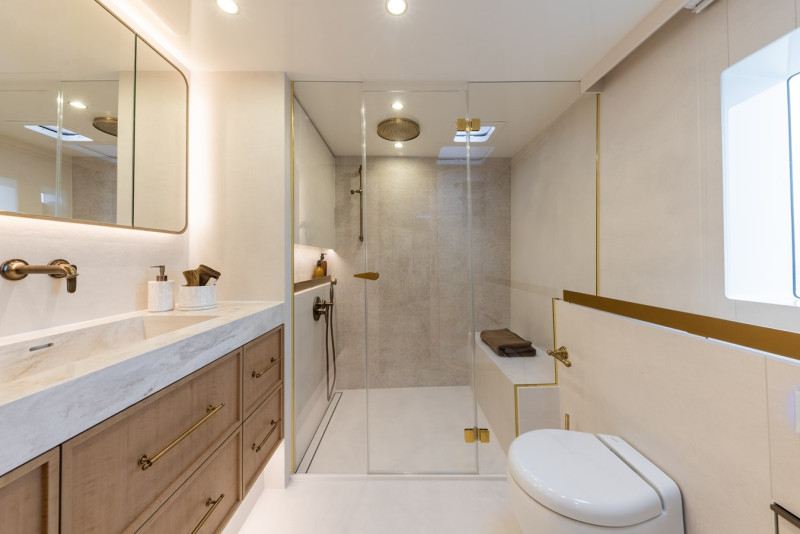 SUNREEF 60 2025 SUNREEF YACHTS