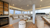 SUNREEF 60 2025 SUNREEF YACHTS