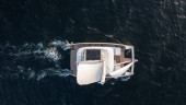 SUNREEF 60 2025 SUNREEF YACHTS