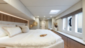 SUNREEF 60 2025 SUNREEF YACHTS