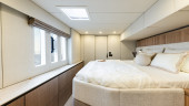 SUNREEF 60 2025 SUNREEF YACHTS