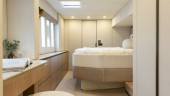 SUNREEF 60 2025 SUNREEF YACHTS