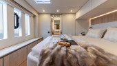 SUNREEF 60 2025 SUNREEF YACHTS
