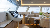 SUNREEF 60 2025 SUNREEF YACHTS