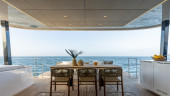 SUNREEF 60 2025 SUNREEF YACHTS