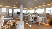 SUNREEF 60 2025 SUNREEF YACHTS