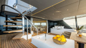SUNREEF 60 2025 SUNREEF YACHTS