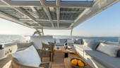 SUNREEF 60 2025 SUNREEF YACHTS