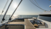 SUNREEF 60 2025 SUNREEF YACHTS