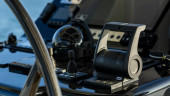 SUNREEF 60 2025 SUNREEF YACHTS