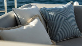 SUNREEF 60 2025 SUNREEF YACHTS