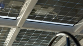 SUNREEF 60 2025 SUNREEF YACHTS