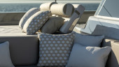 SUNREEF 60 2025 SUNREEF YACHTS