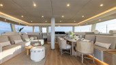 SUNREEF 60 2025 SUNREEF YACHTS