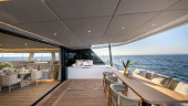 SUNREEF 60 2025 SUNREEF YACHTS
