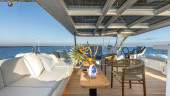 SUNREEF 60 2025 SUNREEF YACHTS