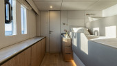 SUNREEF 60 2025 SUNREEF YACHTS