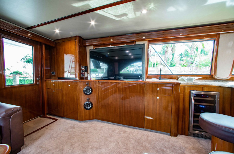 2006 VIKING